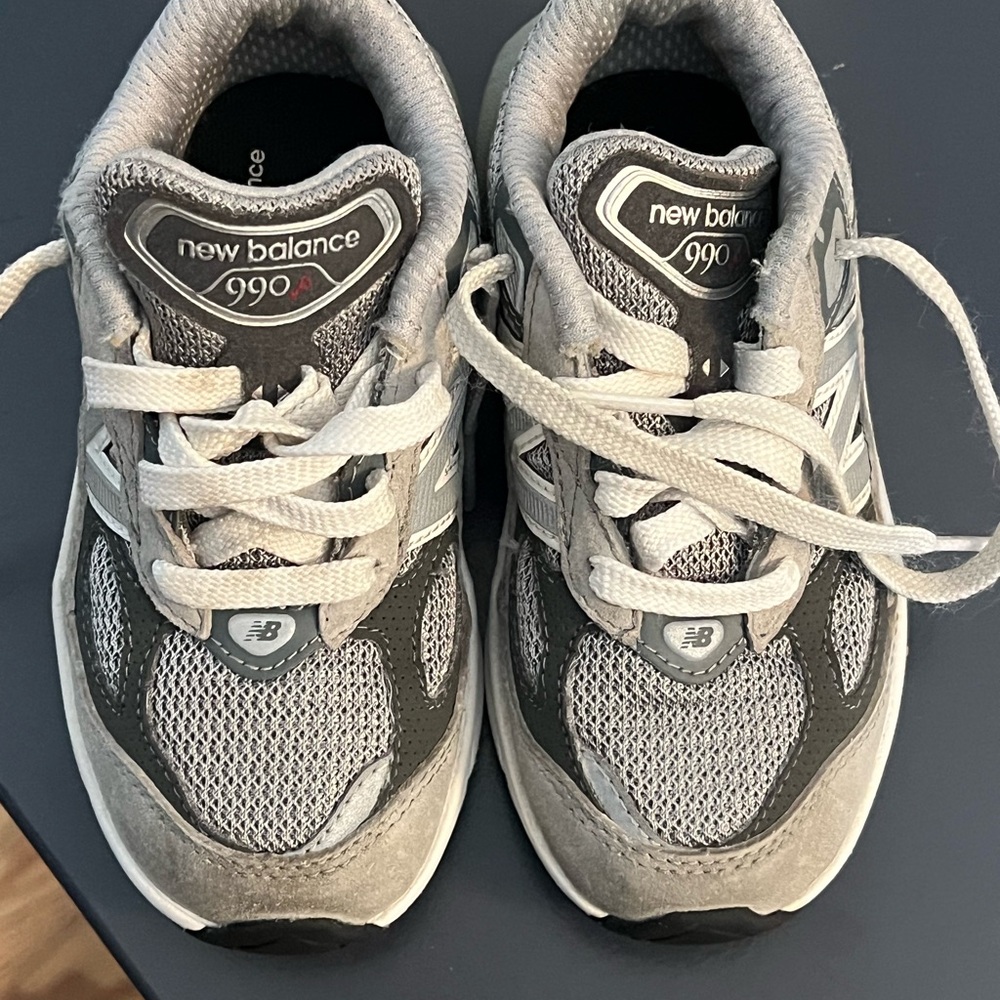 8C New Balance